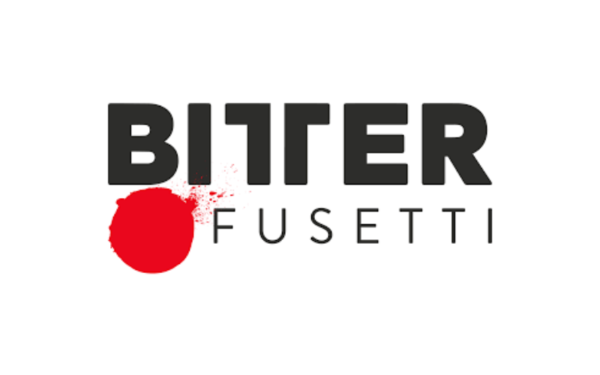 Bitter Fusetti