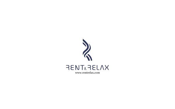 Rent&Relax