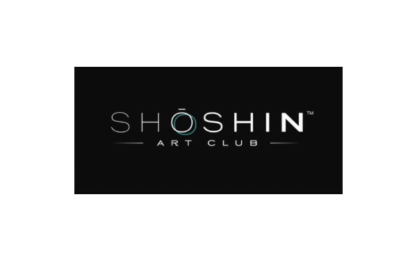 SHÔSHIN ART CLUB
