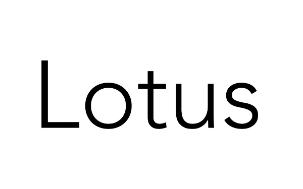 Lotus International