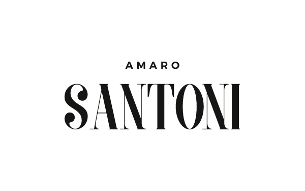 Amaro Santoni