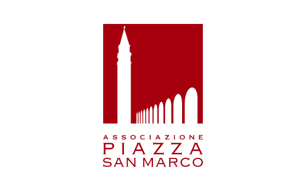 Associazione Piazza San Marco