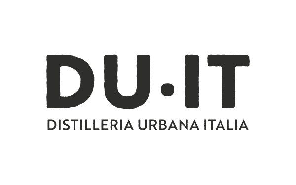 DU.IT Distilleria Urbana
