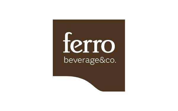 Ferro Beverage&Co