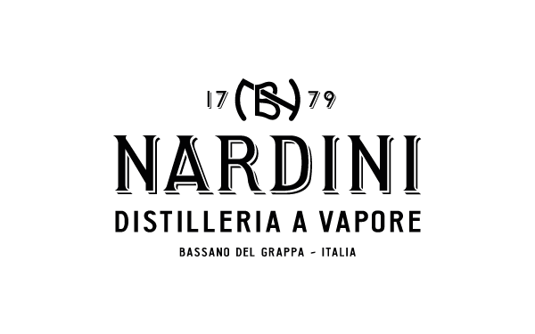 Distilleria Nardini 1779