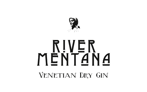 River Mentana Venetian Dry Gin 