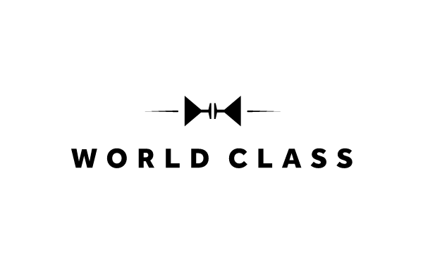 World Class Diageo