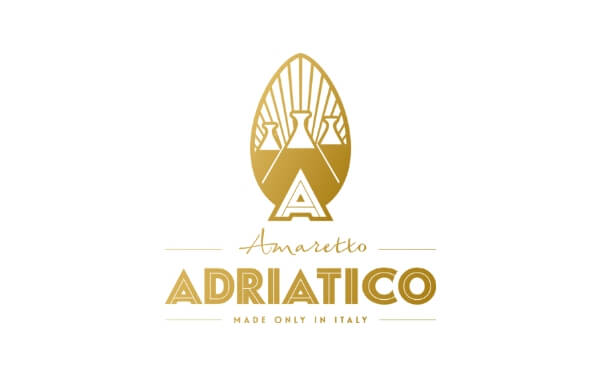 Amaretto ADRIATICO