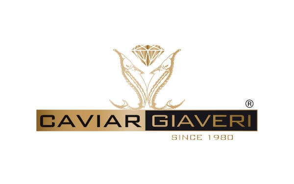 Caviar Giavari 