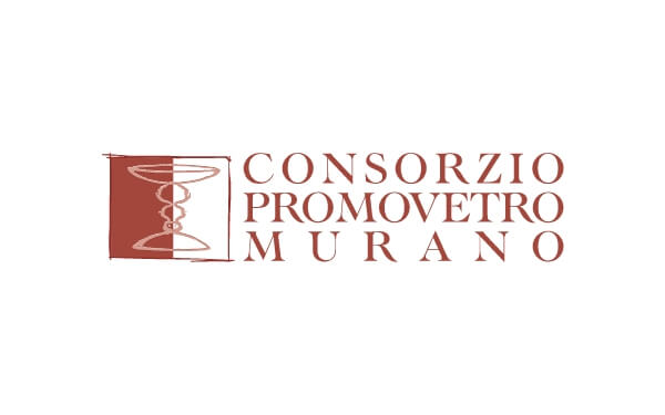Consorzio Promovetro Murano