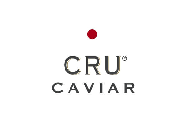 Cru Caviar