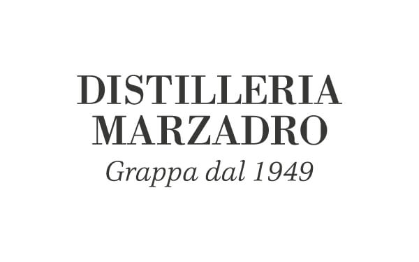 Distilleria Marzadro 