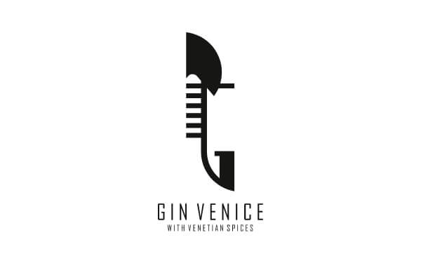 Gin Venice