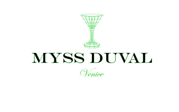 Myss Duval