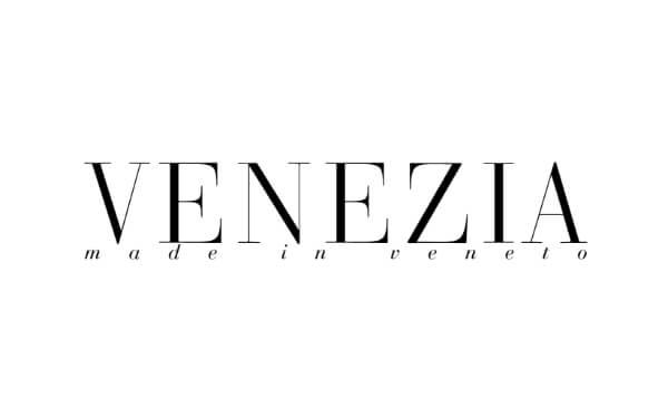 VENEZIA Made in Veneto