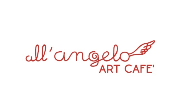 All’Angelo Art Café