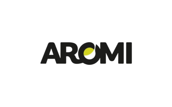 Aromi Group