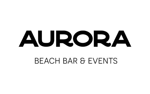 Aurora Beach Bar