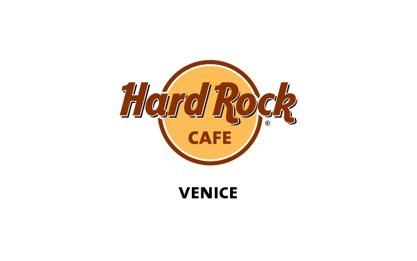 Hard Rock Cafè 