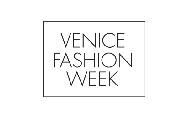 Venice Fashion Week