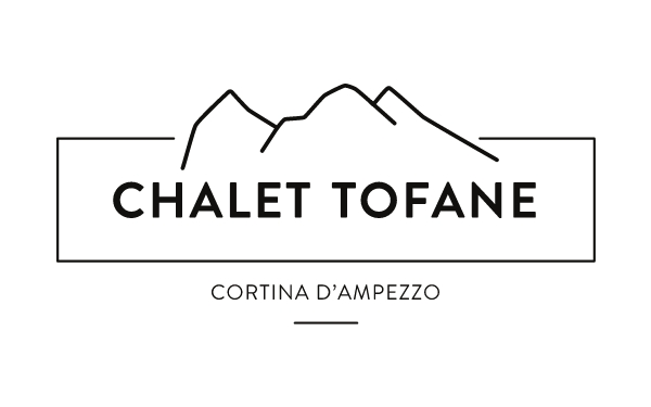 Chalet Tofane 