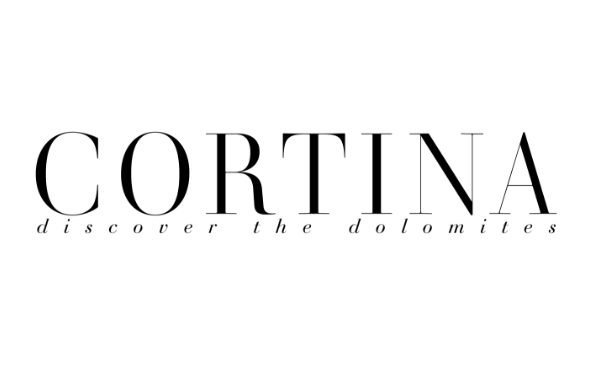 Cortina Discover the Dolomites