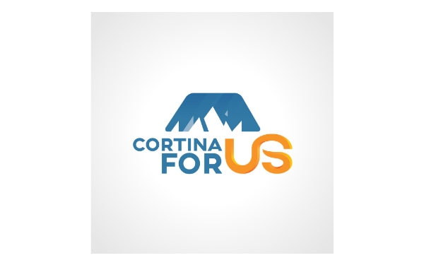 Cortina for Us 