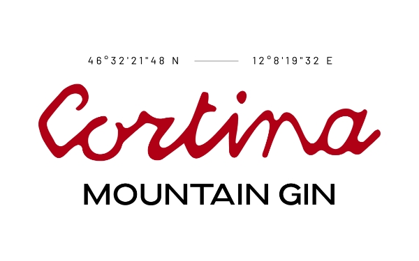 Cortina Mountain Gin 