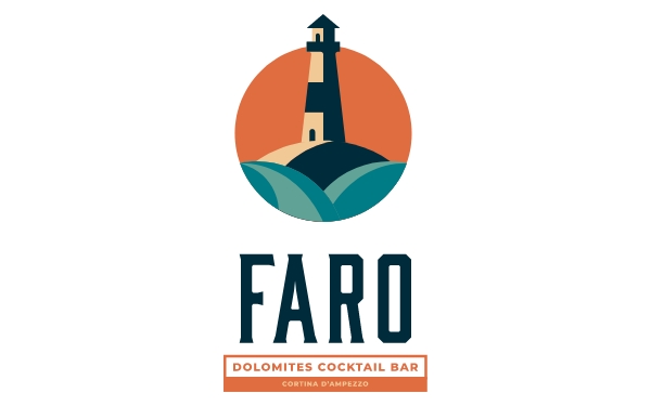Faro Cocktail Bar