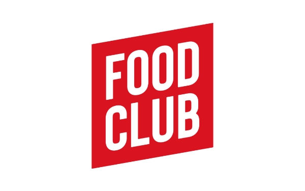 Foodclub