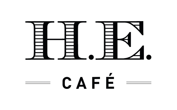 H.E. Café