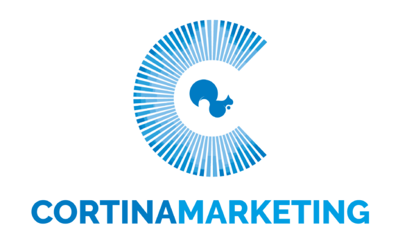 Cortina Marketing