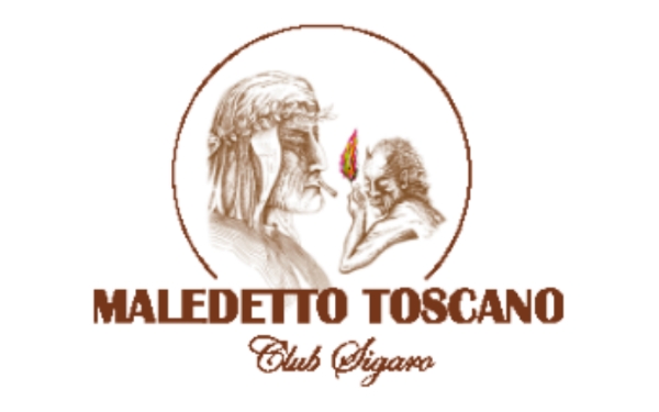 Club Maledetto Toscano