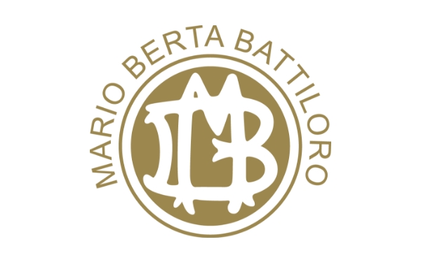 Mario Berta Battiloro