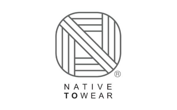 Native to Wear