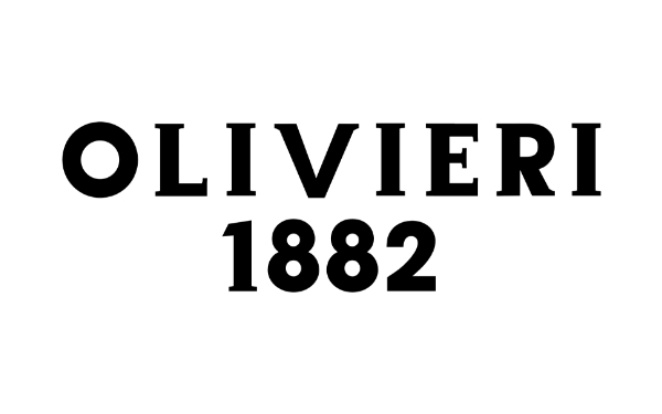 Olivieri 1882