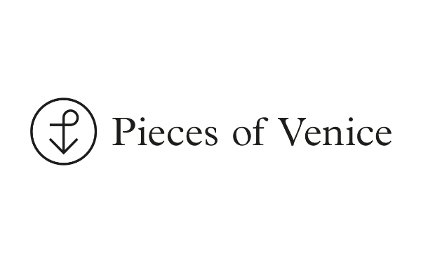 Pieces of Venice