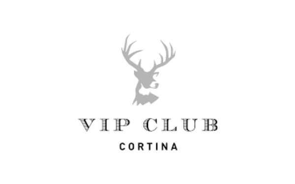 Vip Club Cortina