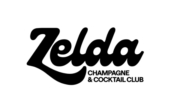 Zelda Champagne&Cocktail Club