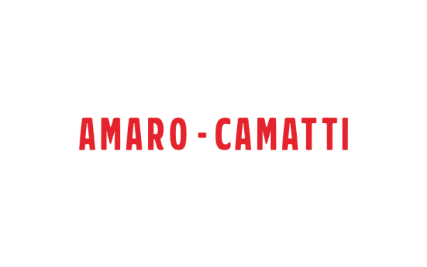 Amaro Camatti 