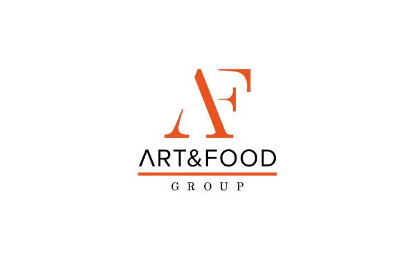 Art&Food Group