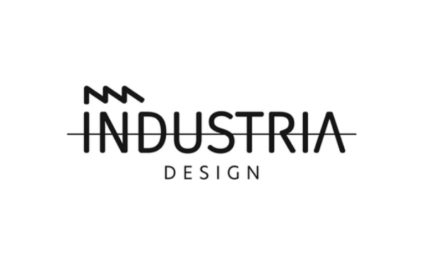 Industria Design