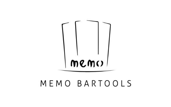 Memo Bartools
