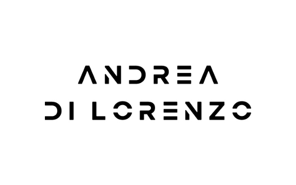 Andrea Di Lorenzo