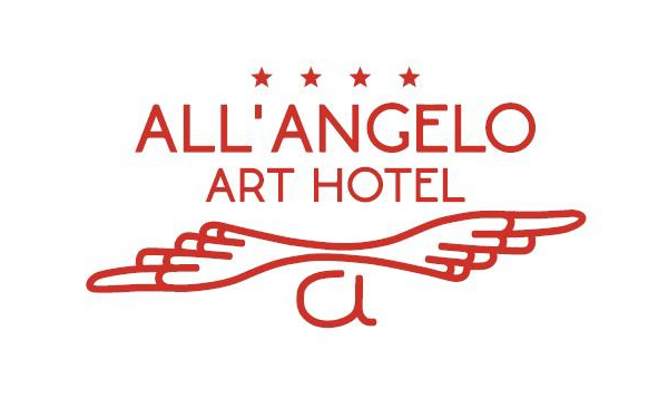 All’Angelo Art Hotel