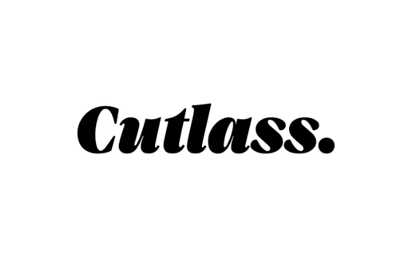 Cutlass Comms
