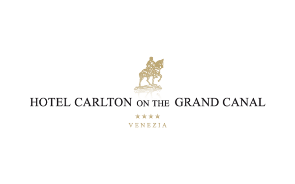 Hotel Carlton on The Grand Canal