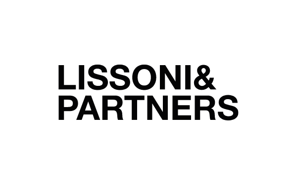 Lissoni&Partners