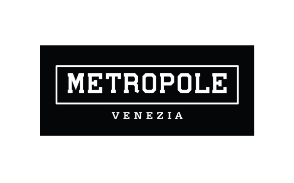 Hotel Metropole Venezia