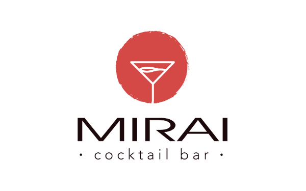 Mirai Cocktail Bar, Hotel Principe